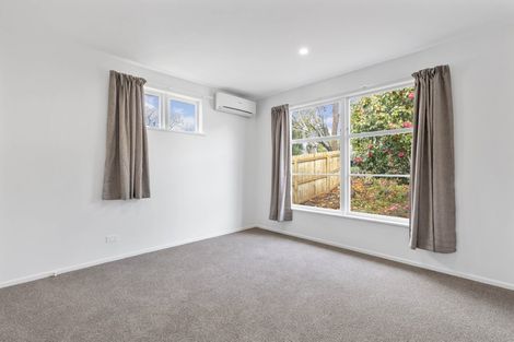 Photo of property in 70b Colwill Road, Massey, Auckland, 0614