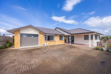Photo of property in 711b Fairview Road, Te Awamutu, 3800