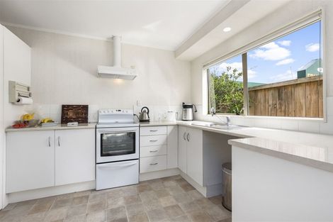 Photo of property in 11b Enderley Avenue, Enderley, Hamilton, 3214