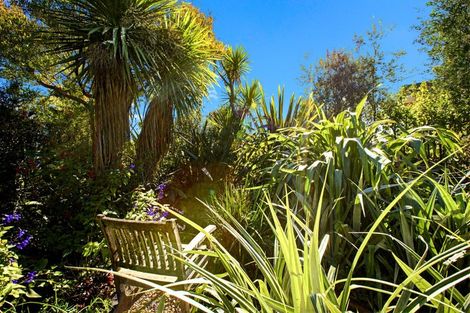 Photo of property in 43 Atkins Street, Motueka, 7120
