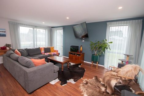 Photo of property in 3 Eliza Way, Rakaia, 7710