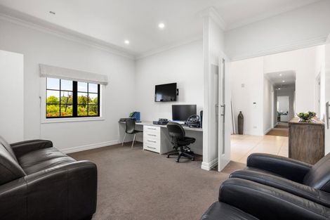 Photo of property in 129ra Moffat Road, Bethlehem, Tauranga, 3110
