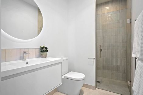 Photo of property in 4b Lewis Way, Cambridge, 3434