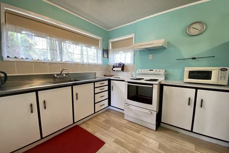 Photo of property in 1u1 Hikutaia Street, Te Aroha, 3320