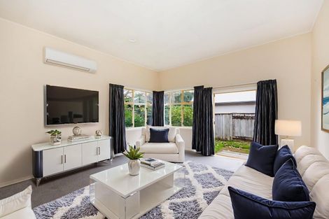 Photo of property in 7/283 Park Road, Hokowhitu, Palmerston North, 4410