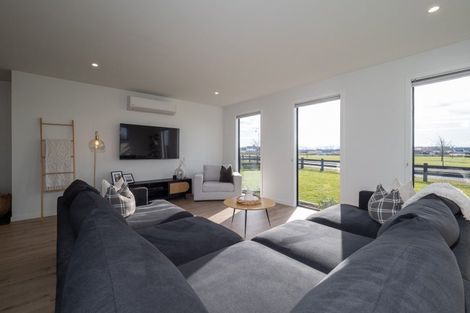Photo of property in 2 Elm Tree Lane, Huntingdon, Ashburton, 7774
