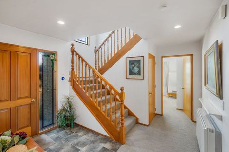 Photo of property in 372 Harewood Road, Bishopdale, Christchurch, 8053