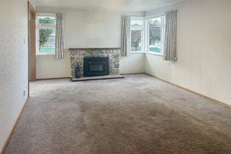 Photo of property in 206 West Street, Greytown, 5712