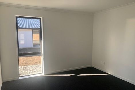 Photo of property in 31 Maitland Crescent, Rolleston, 7614