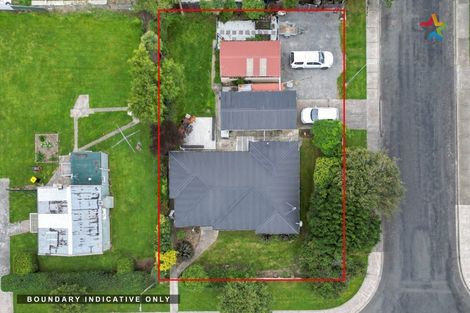 Photo of property in 40 David Street, Hawthorndale, Invercargill, 9810