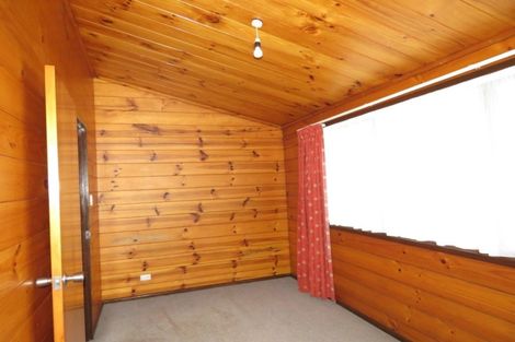 Photo of property in 55a Domett Street, Westport, 7825