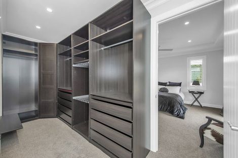 Photo of property in 176 Paige Place, Rolleston, Christchurch, 7678