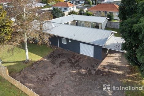 Photo of property in 36 Tui Street, Te Puke, 3119