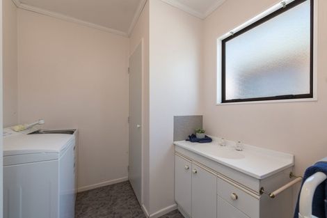 Photo of property in 16 Fernlea Rise, Richmond, 7020