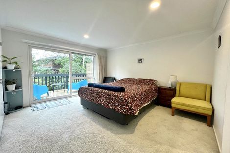 Photo of property in 16a Alexander Street, Cockle Bay, Auckland, 2014