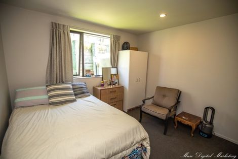 Photo of property in 12 Manuka Street, Miramar, Wellington, 6022