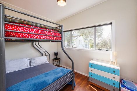 Photo of property in 133 Seabury Avenue, Foxton Beach, Foxton, 4815