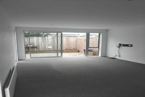 Photo of property in 10/36 Tacy Street, Kilbirnie, Wellington, 6022