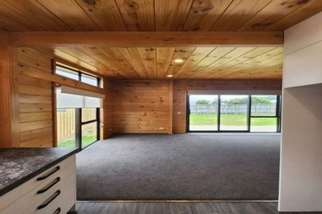 Photo of property in 58 Mount View Drive, Mangakakahi, Rotorua, 3015