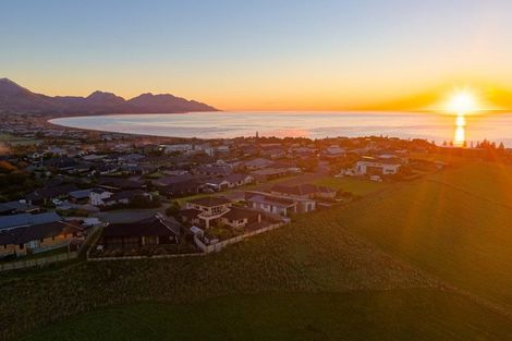 Photo of property in 26 Miromiro Drive, Kaikoura, 7300