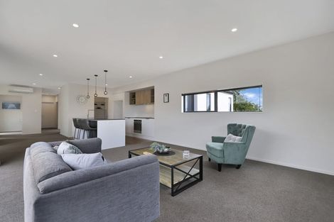Photo of property in 1 Waterford Road, Tinwald, Ashburton, 7700