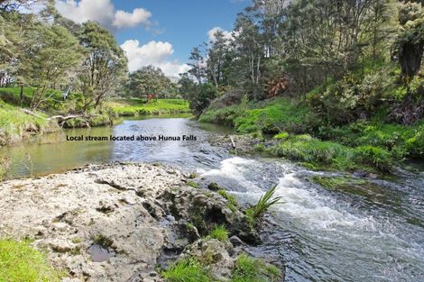 Photo of property in 81 Ti Tree Way, Hunua, 2583