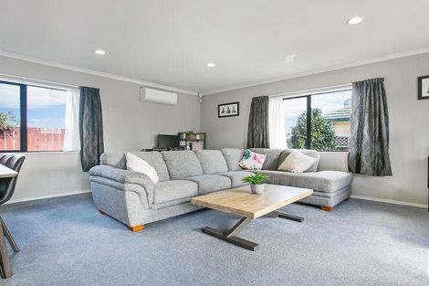 Photo of property in 50d Takanini School Road, Takanini, 2112