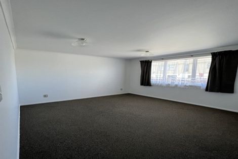 Photo of property in 82u2 Clyde Street, Hamilton East, Hamilton, 3216
