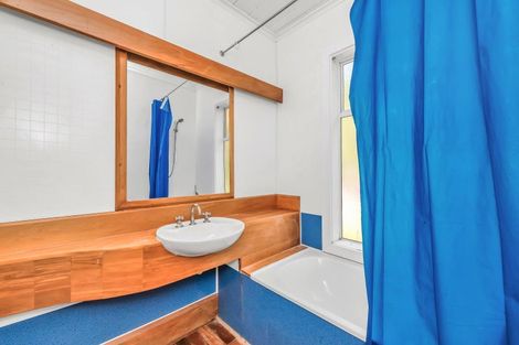 Photo of property in 6 Saint John Street, Southbridge, 7602