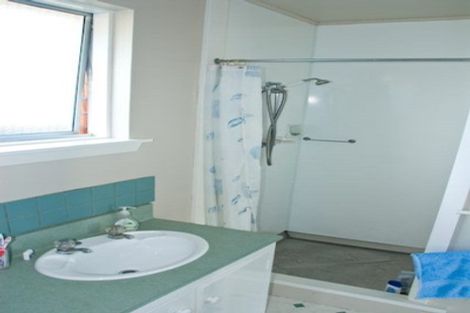 Photo of property in 393 Harewood Road, Bishopdale, Christchurch, 8053