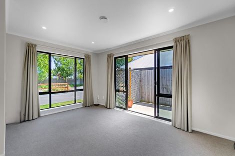 Photo of property in 8a Othello Drive, Rolleston, 7614