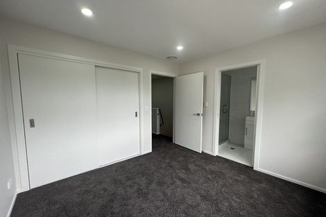 Photo of property in 2b Awatere Street, Clover Park, Auckland, 2023