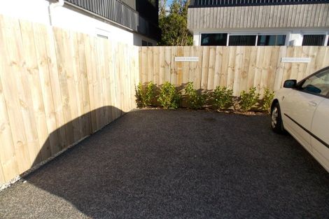 Photo of property in 12/6u Bushland Grove, Paparangi, Wellington, 6037