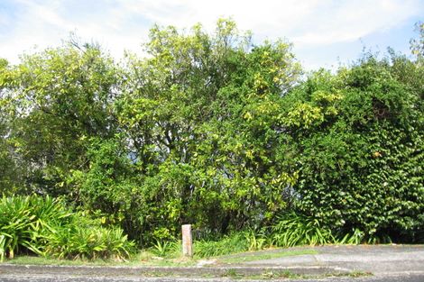 Photo of property in 185 Kawaha Point Road, Kawaha Point, Rotorua, 3010