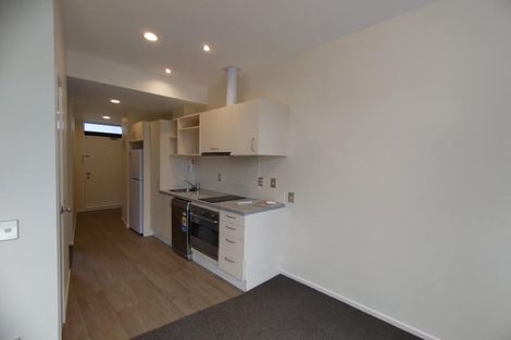 Photo of property in The Grange, 88/92 Bush Road, Albany, Auckland, 0632