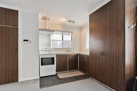 Photo of property in 237 Burwood Road, Burwood, Christchurch, 8083