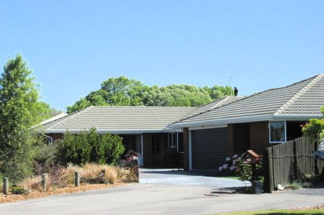 Photo of property in 14b Kiln Place, Kaiapoi, 7630