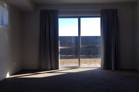 Photo of property in 60 Kemble Drive, Rolleston, 7615