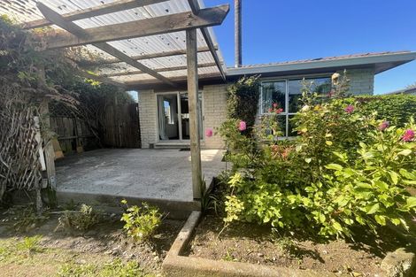 Photo of property in 83 Jeffreys Road, Fendalton, Christchurch, 8052