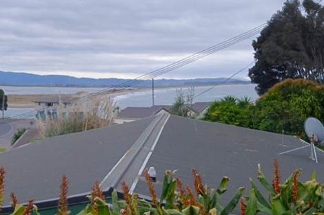 Photo of property in 8 Ngaroma Lane, Maketu, Paengaroa, 3189