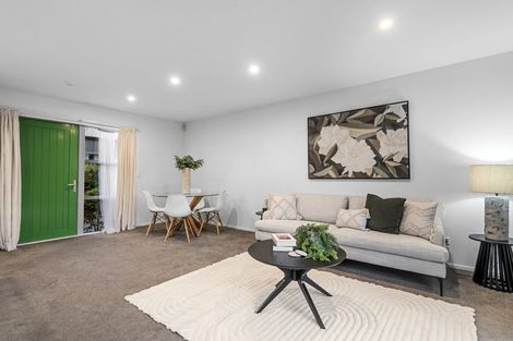 Photo of property in 4/7 Bolton Avenue, Spreydon, Christchurch, 8024