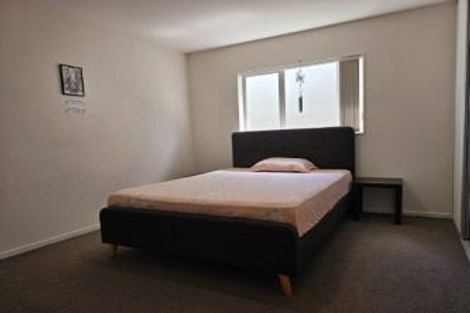 Photo of property in 11 Pipipi Crescent, Takanini, 2112