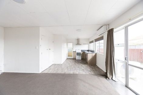 Photo of property in 6/8 Lee Road, Taradale, Napier, 4112