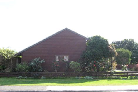 Photo of property in 5b Lee Street, Whitianga, 3510