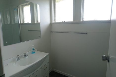 Photo of property in 3 George Street, Clinton, 9534