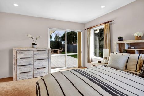 Photo of property in 25 Rimu Street, Inglewood, 4330