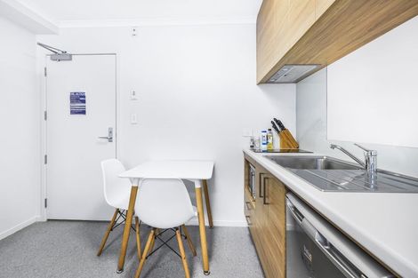 Photo of property in 34u6 Beatty Street, Melville, Hamilton, 3206