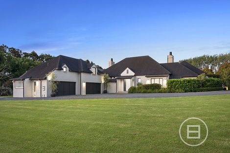 Photo of property in 75 Woodhill Park Road, Waimauku, 0883