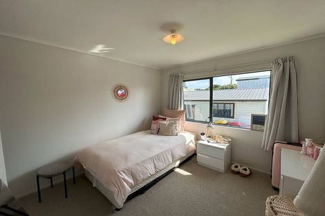 Photo of property in 24b Maranui Street, Mount Maunganui, 3116