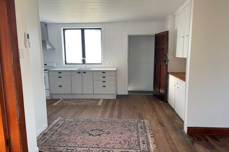 Photo of property in 2 Mackley Street, Wairoa, 4108